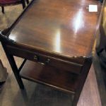 177 5498 Lampbord